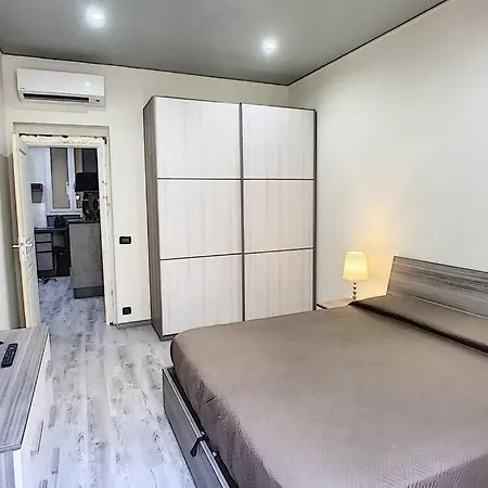 Location T2 Entier. Διαμέρισμα *