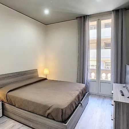 Location T2 Entier. Beausoleil